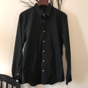 H&M Dress Shirt